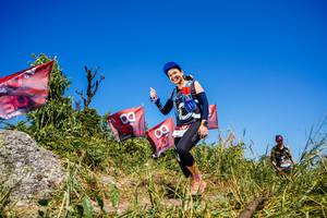 BIB: 
                            <button type="button" onclick="openModal(6923674)" class="btn btn-primary btn-sm float-right btn-popup" data-toggle="modal" data-target=".modal-high-quality">
                        <i class="fas fa-shopping-cart"></i> Add to Cart
                    </button>
                                            <button type="button" onclick="isThisMe(6923674, true)" class="btn btn-success btn-sm float-right btn-popup btn-isme hidden" data-toggle="tooltip" data-placement="bottom" title="นี่คือรูปของคุณใช่ไหม คลิกที่นี่เพื่อเอาเข้าอัลบั้ม">
                        <i class="fas fa-plus"></i> Add to album
                    </button>
                    <button type="button" onclick="isThisMe(6923674, false)" class="btn btn-warning btn-sm float-right btn-popup btn-isnotme hidden">
                        <i class="fas fa-ban"></i> Remove from album
                    </button>